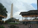 Washington DC [2009 July 03] 100